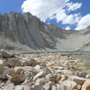 SouthernSierra 240 : SouthernSierra